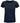 03581 French Navy Front