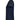 03581 French Navy Left