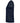 03581 French Navy Left