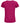 03581 Fuchsia Back