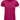 03581 Fuchsia Front