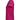 03581 Fuchsia Left