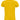 03581 Gold Back