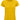 03581 Gold Front