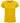 03581 Gold Front