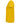 03581 Gold Left