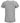 03581 Grey Marl Back