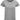 03581 Grey Marl Front