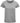 03581 Grey Marl Front
