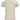 03581 Heather Beige Back