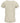 03581 Heather Beige Back