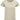 03581 Heather Beige Front
