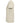 03581 Heather Beige Left