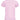 03581 Heather Pink Back