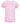 03581 Heather Pink Back