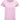 03581 Heather Pink Front