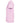 03581 Heather Pink Left