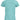 03581 Heather Light Green Back