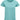 03581 Heather Light Green Front