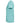 03581 Heather Light Green Left