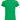 03581 Kelly Green Back