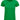 03581 Kelly Green Front