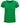 03581 Kelly Green Front