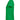 03581 Kelly Green Left