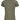 03581 Khaki Back