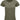 03581 Khaki Front