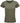 03581 Khaki Front