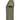 03581 Khaki Left