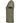 03581 Khaki Left