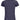 03581 Mouse Grey Back