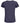 03581 Mouse Grey Back