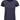 03581 Mouse Grey Front