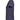 03581 Mouse Grey Left