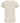 03581 Natural Back