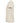 03581 Natural Left