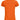 03581 Orange Back
