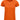 03581 Orange Front