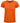03581 Orange Front