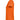 03581 Orange Left