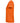 03581 Orange Left