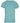03581 Pool Blue Back