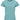03581 Pool Blue Front