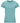 03581 Pool Blue Front
