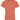 03581 Pop Orange Back