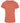 03581 Pop Orange Back