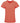 03581 Pop Orange Front